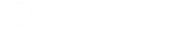 FLAリンパスクール（リンパドレナージュ資格講座）