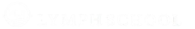 FLAリンパスクール|マンツーマンで学ぶリンパマッサージ資格講座