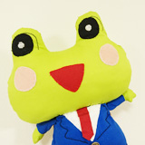 なおたろう